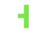 Sooper Store