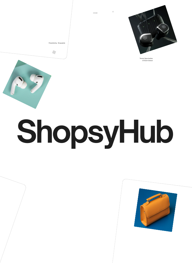 Sooper Store